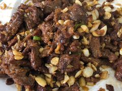 -德贤烧麦菜馆(本溪路店)