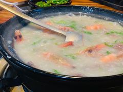 -盈田盈粥庄(博山东路店)