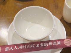 -弓虽昌焖烧鸡(大竹林店)