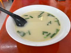 -三百碗宝应长鱼面(板仓街店)