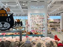 -JOYCODE(西单大悦城店)