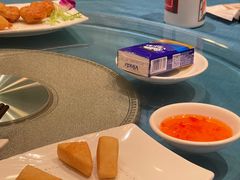 -阿一鲍鱼·20年匠心传承(天河北旗舰店)