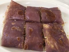 -黄埔华苑酒家(黄埔店)