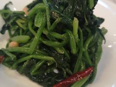 -东方饺子王(新奥购物中心店)