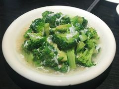 -船歌·鱼水饺青岛菜(合肥路永旺店)