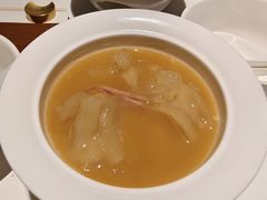 -觀芷隐轩