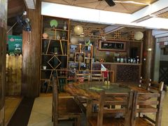 -纳兰傣雀傣味餐厅