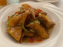 -巴依老爷·新疆美食(上城区天城路店)