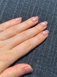 -悦指间美甲美睫