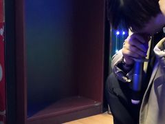 -唱吧麦颂KTV(乐汇城店)