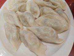-喜家德虾仁水饺(景枫中心店)