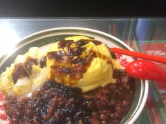 -港爺茶檔·茶餐厅(东晓南路店)