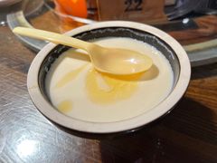 -猪腰一家·地道佛山菜(里水店)