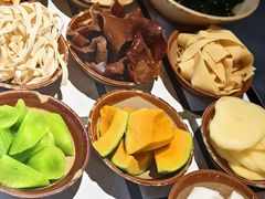 -贰回巷火锅馆(钟楼店)