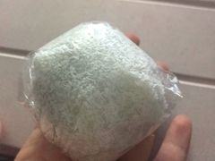 -南大门韩国米糕(公滨路店)