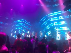 -HiIbiza酒吧