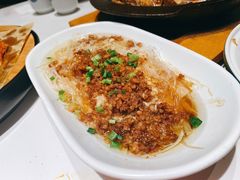 -相遇·鲜炒黄牛肉(丹阳吾悦广场店)