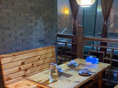 -苏浙徽·农家大院(开发区星湖101店)
