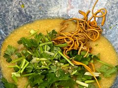 -大王油茶(二厂文创公园店)