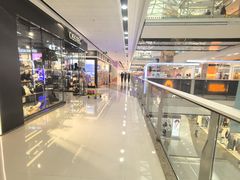 -万达广场(广州番禺店)