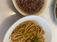 -兰溪小馆(东直门簋街店)