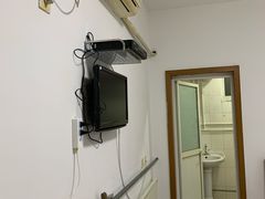 -秀水家园农家院住宿团建(石林峡店)