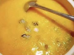 -蠔友汇(皇姑店)