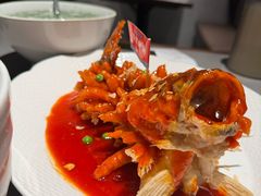 -王记姚家味·地道苏帮菜(凤凰街店)