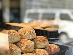 -老街粘食店(宜昌路店)
