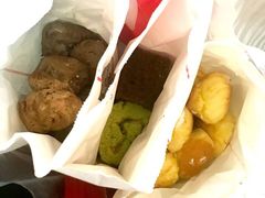 -津五福西点(靖江桥店)