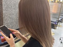 -悦然广场(北滘店)