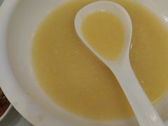 -古洼一锅鲜(开发区店)