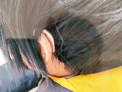 -立聪堂助听器·呼吸机(人民医院店)