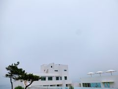 -海岛日记(养马岛店)