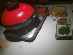 -王妈热卤·川味馆(海昌店)