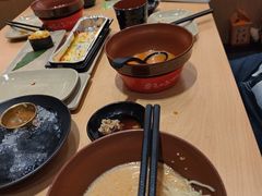 -友壹町寿司(佛山新DNA店)