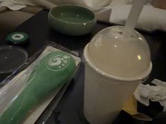 -金色印象·HiFi影音·按摩足疗PLUS(黄泥磅店)