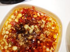 -SEA西雅图海鲜自助餐厅(正义店)