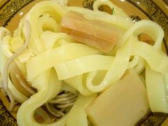 -罗胖子面馆(西关店)