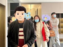 -六西格玛装饰(光谷店)