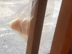 -0+1·手作面包(新北店)