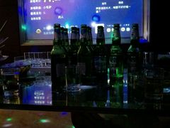 -红柜都市量贩KTV