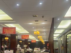 -老妈菜馆(建设街店)
