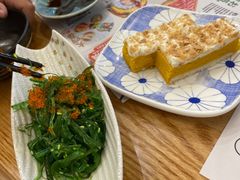 -Sushi Love 创意寿司(正佳广场店)