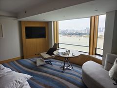 -广州白天鹅宾馆