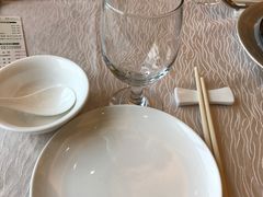 -潮福城大酒楼(北尚店)