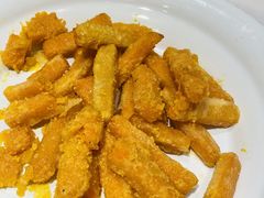 -大鸭梨烤鸭(枣园店)