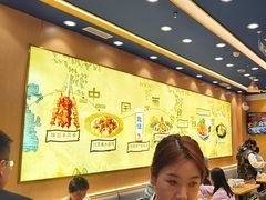 -西部马华清真兰州牛肉面·烧烤夜市(三里河店)