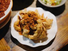 -六公里老火锅(总店)