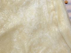 -满园烤鸭·春饼(奥体万达店)